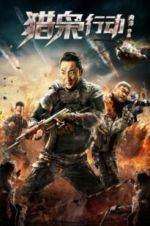 Watch Hunting Action Putlocker