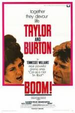 Watch Boom Putlocker