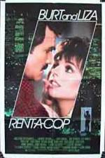 Watch Rent-a-Cop Putlocker