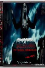 Watch Halloween The Myers Chronicles (Fan Edit Putlocker
