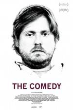 Watch The Comedy Putlocker