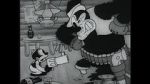 Watch Big Man from the North (Short 1931) Putlocker