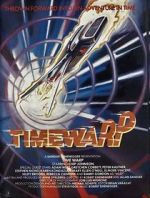 Watch Time Warp Putlocker