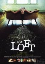 Watch Rofuto Putlocker