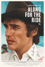 Watch Along for the Ride Putlocker