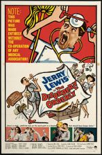 Watch The Disorderly Orderly Putlocker
