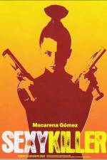 Watch Sexykiller, morirs por ella Putlocker