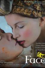 Watch Visage Putlocker