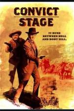 Watch Convict Stage Putlocker