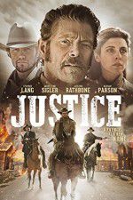 Watch Justice Putlocker