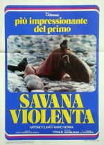 Watch This Violent World Putlocker