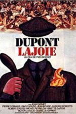 Watch The Common Man Putlocker