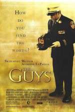 Watch The Guys Putlocker