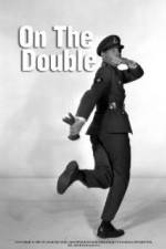 Watch On the Double Putlocker