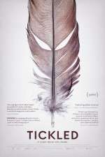 Watch Tickled Putlocker