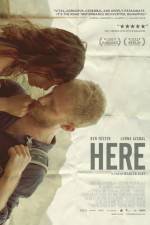 Watch Here Putlocker
