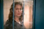 Watch The Tender Trap Putlocker