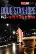 Watch Oslo Burning the Bridge to Nowhere Putlocker