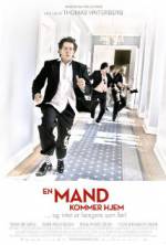 Watch When a Man Comes Home Putlocker