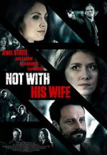 Watch Undercover Wife Putlocker