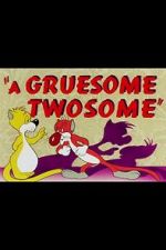 Watch A Gruesome Twosome Putlocker