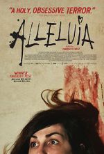 Watch Allluia Putlocker