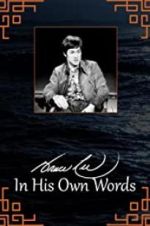 Watch Bruce Lee: In His Own Words Putlocker