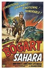 Watch Sahara Putlocker