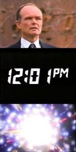 Watch 12:01 PM Putlocker