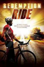 Watch Redemption Ride Putlocker