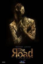 Watch The Road Putlocker