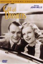Watch Car of Dreams Putlocker