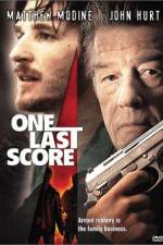 Watch Going South Putlocker