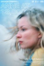 Watch Anne at 13,000 Ft. Putlocker