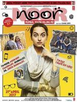 Watch Noor Putlocker