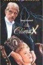 Watch The Climax Putlocker