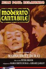 Watch Moderato cantabile Putlocker