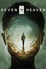 Watch Seven in Heaven Putlocker