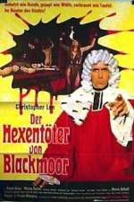 Watch Il trono di fuoco Putlocker