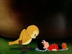 Watch Tom Thumb in Trouble (Short 1940) Putlocker