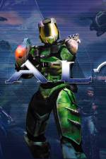 Watch Halo Putlocker