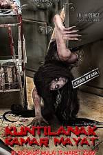 Watch Kuntilanak kamar mayat Putlocker
