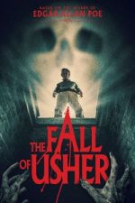 Watch The Fall of Usher Putlocker