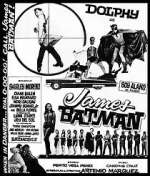 Watch James Batman Putlocker