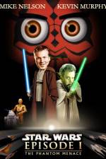 Watch Rifftrax: Star Wars I (Phantom Menace Putlocker