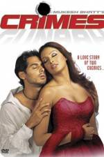 Watch Gunaah Putlocker