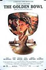 Watch The Golden Bowl Putlocker