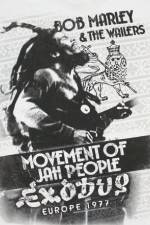 Watch Bob Marley: Exodus 77 Putlocker
