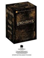 Watch J.R.R. Tolkien: Creator of Middle-Earth Nowvideo