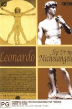 Watch The Divine Michelangelo Putlocker
